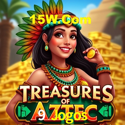 A Emoção da Loteria na 9 Jogos: Uma Chance de Mudança de Vida