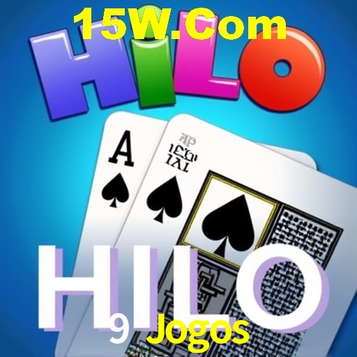 Descubra o Mundo do Cassino Online com 9 Jogos