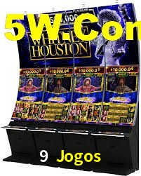 9 Jogos,9Jogos.Com