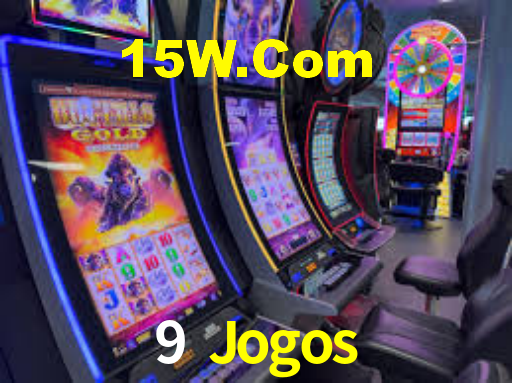 9 Jogos,9Jogos.Com