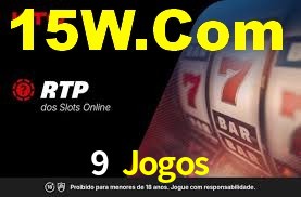 9 Jogos