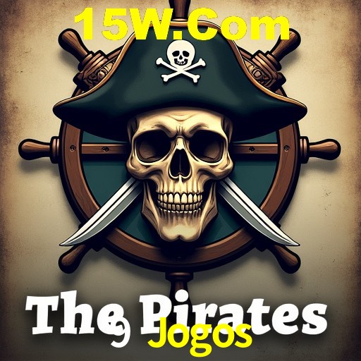 Jogos Exclusivos 9 Jogos