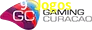 Gaming License